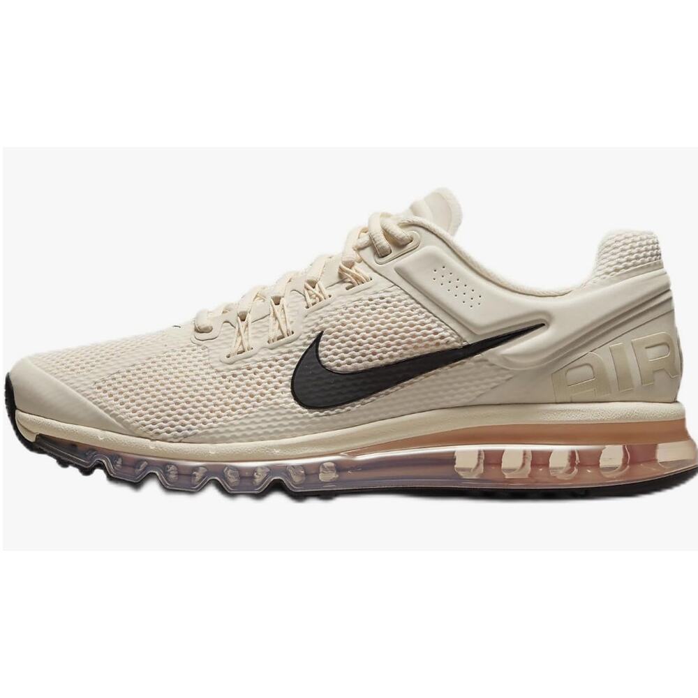 Nike Air Max 2013 Men's Shoes (HF3660-100, ) Size 11